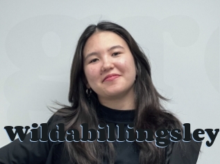 Wildabillingsley