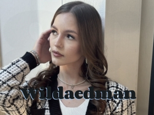Wildaedman