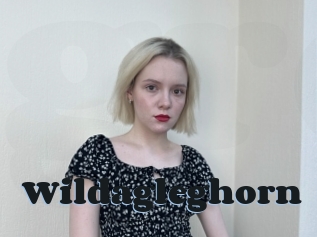 Wildagleghorn