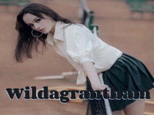 Wildagrantham