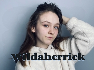 Wildaherrick