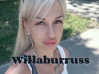 Willaburruss