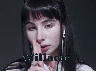 Willacarl