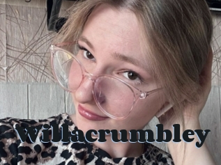 Willacrumbley