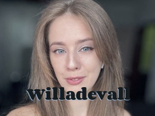 Willadevall