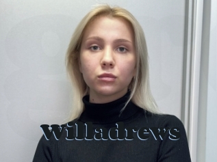 Willadrews