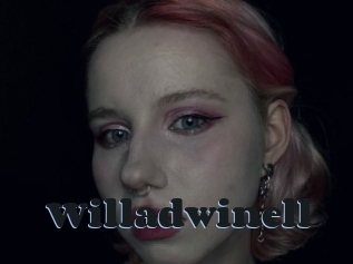 Willadwinell