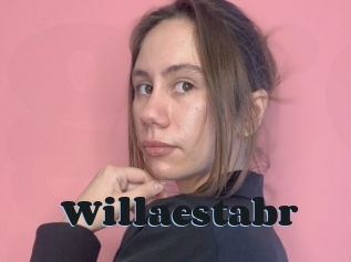 Willaestabr