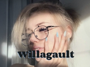 Willagault