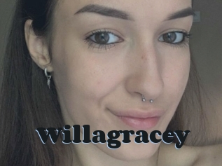 Willagracey