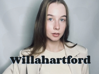 Willahartford