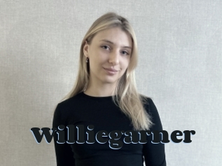 Williegarner