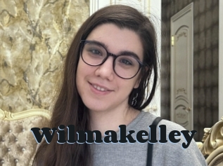 Wilmakelley
