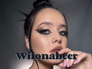 Wilonabeer