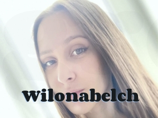 Wilonabelch