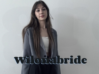 Wilonabride