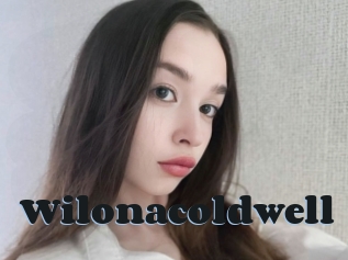 Wilonacoldwell
