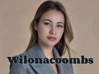 Wilonacoombs