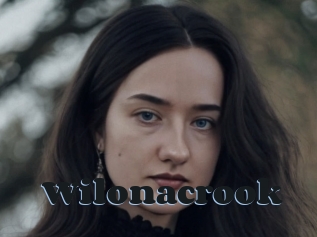 Wilonacrook
