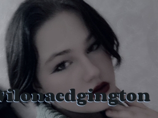 Wilonaedgington