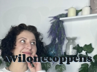 Wilonecoppens