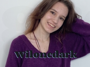 Wilonedark