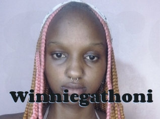 Winniegathoni