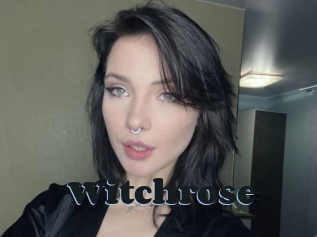 Witchrose
