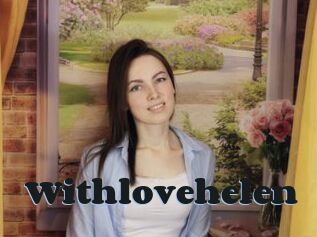 Withlovehelen