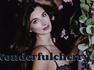 Wonderfulcherry