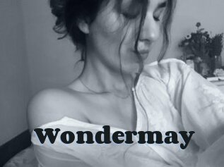 Wondermay