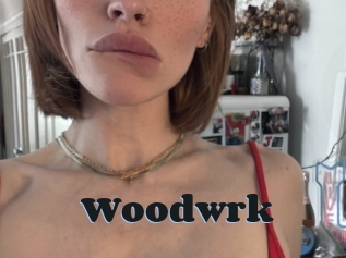 Woodwrk