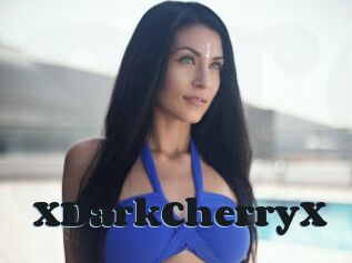 XDarkCherryX