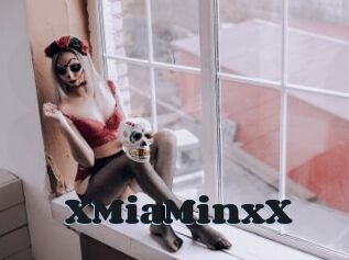 XMiaMinxX