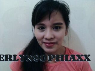 XXKIMBERLYNSOPHIAXX