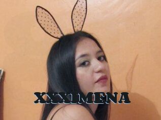 XXXIMENA