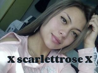 X_scarlettrose_X