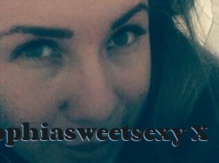 X_sophiasweetsexy_X