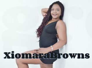 XiomaraBrowns