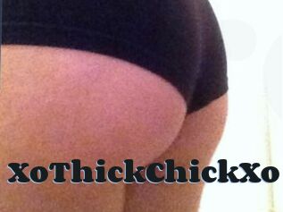 XoThickChickXo