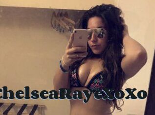XoXoChelsea_RayeXoXo