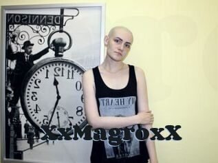 XxMagroxX