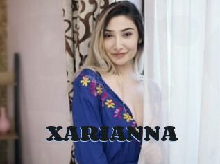 XARIANNA