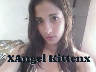 XAngel_Kittenx