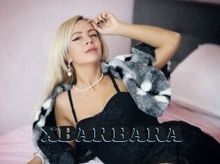 XBARBARA