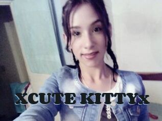 XCUTE_KITTYx