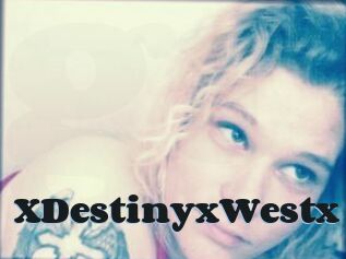XDestinyxWestx