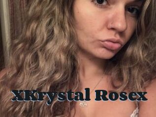 XKrystal_Rosex