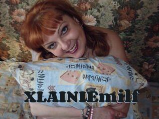 XLAINIEmilf