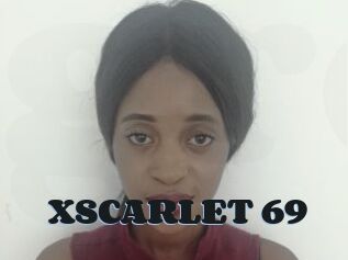 XSCARLET_69